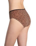 FIGI BIKINI L-122BI-67