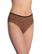 FIGI BIKINI L-122BI-67 R.XXL