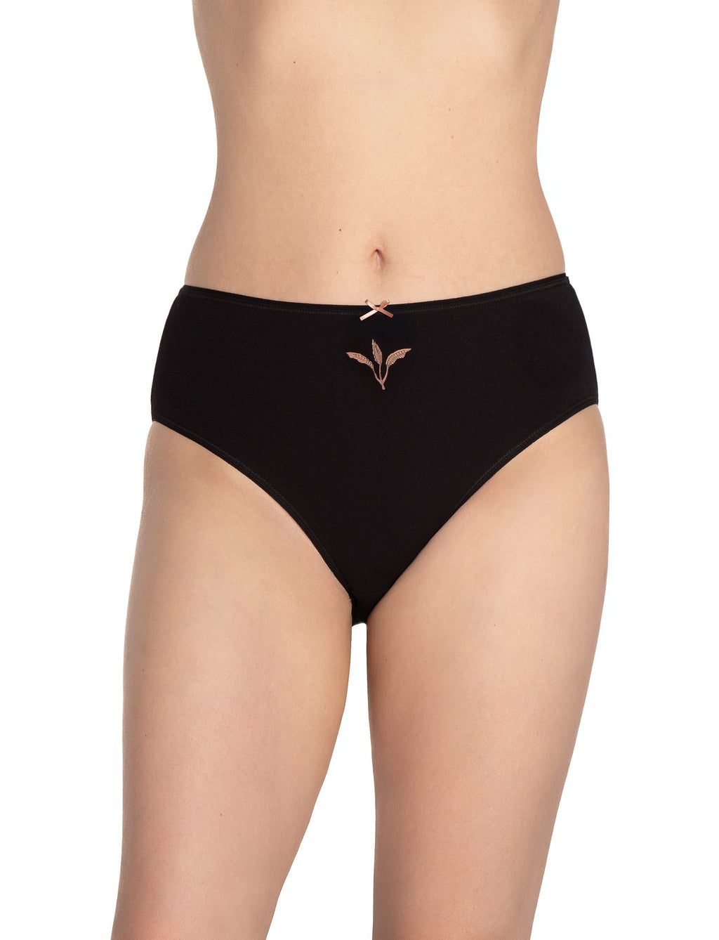 FIGI BIKINI L-122BI-67 R.XXL