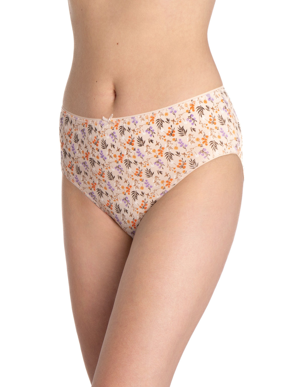 FIGI BIKINI L-120BI-100