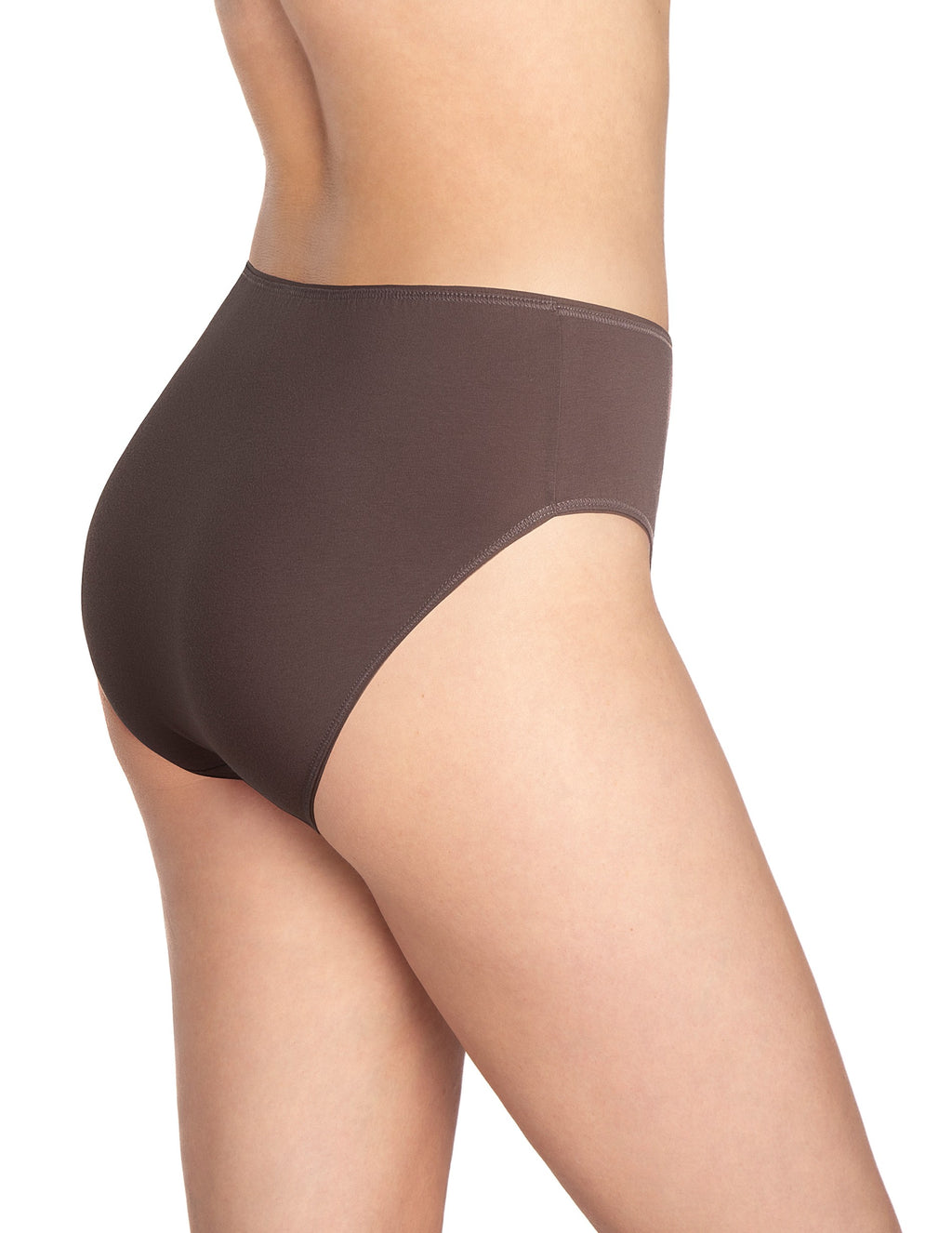 FIGI BIKINI L-120BI-100