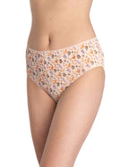 FIGI BIKINI L-120BI-100 R.XXL