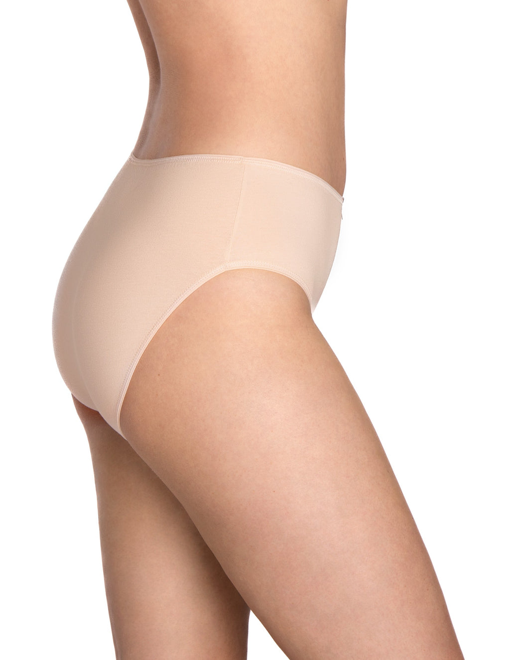 FIGI BIKINI L-120BI-100 R.XXL