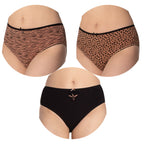 FIGI BIKINI L-122BI-67