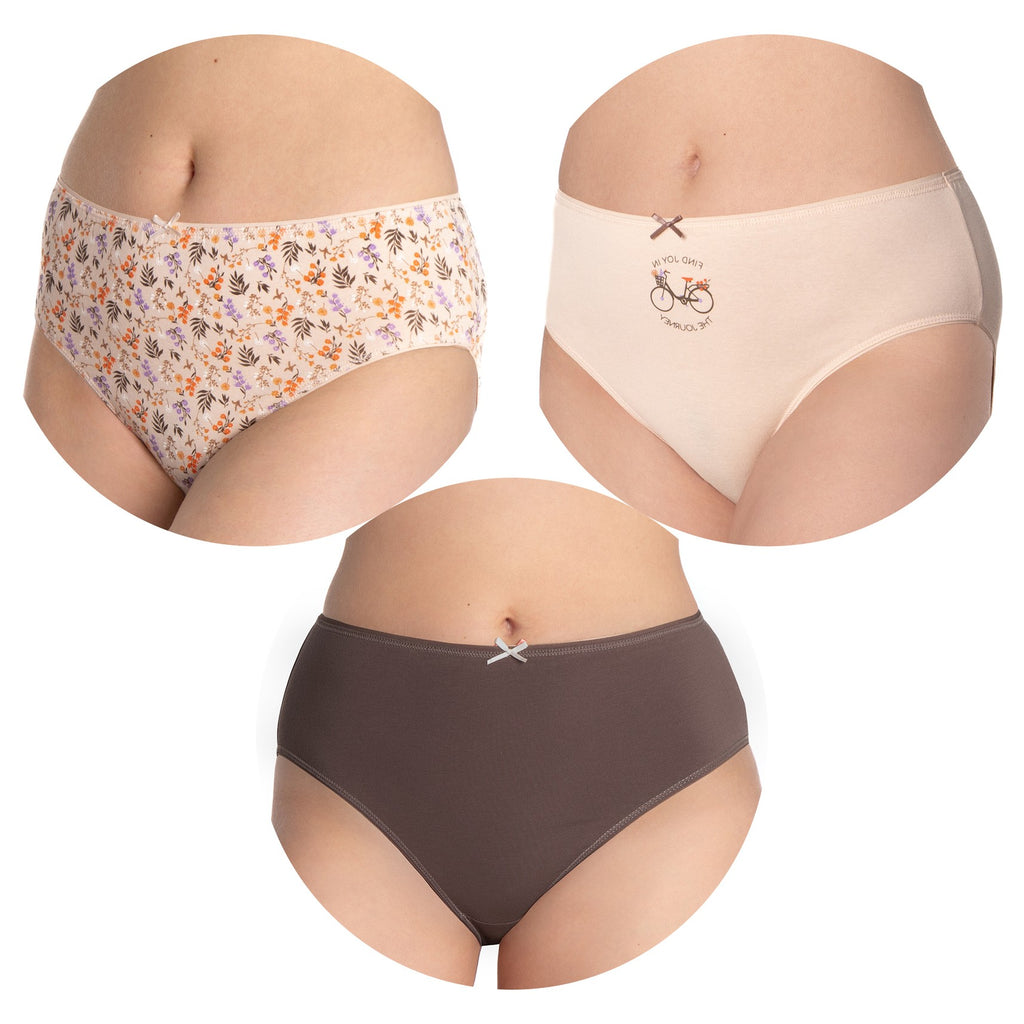 FIGI BIKINI L-120BI-100 R.XXL