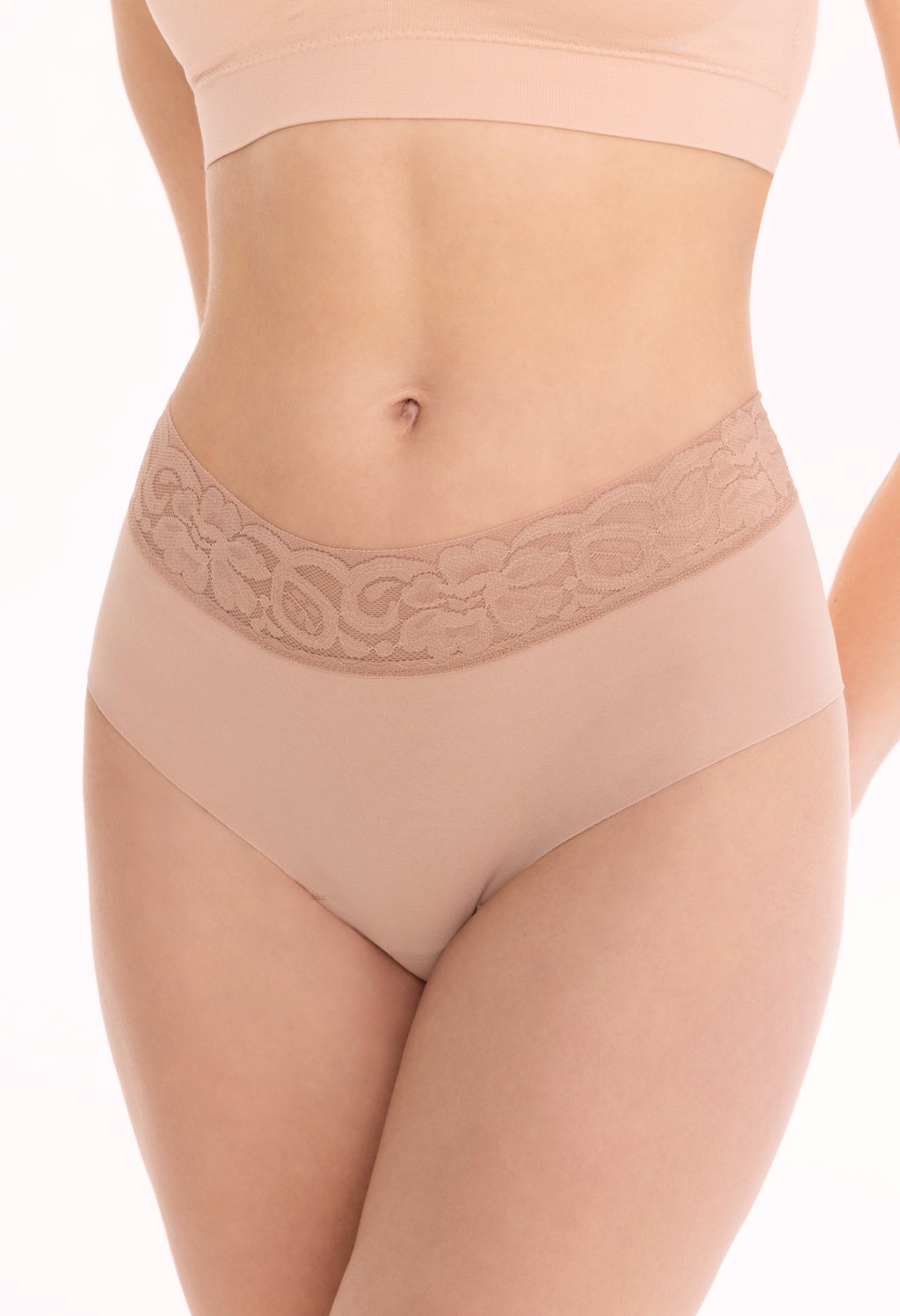 FIGI COTTON MOOD BRASIL