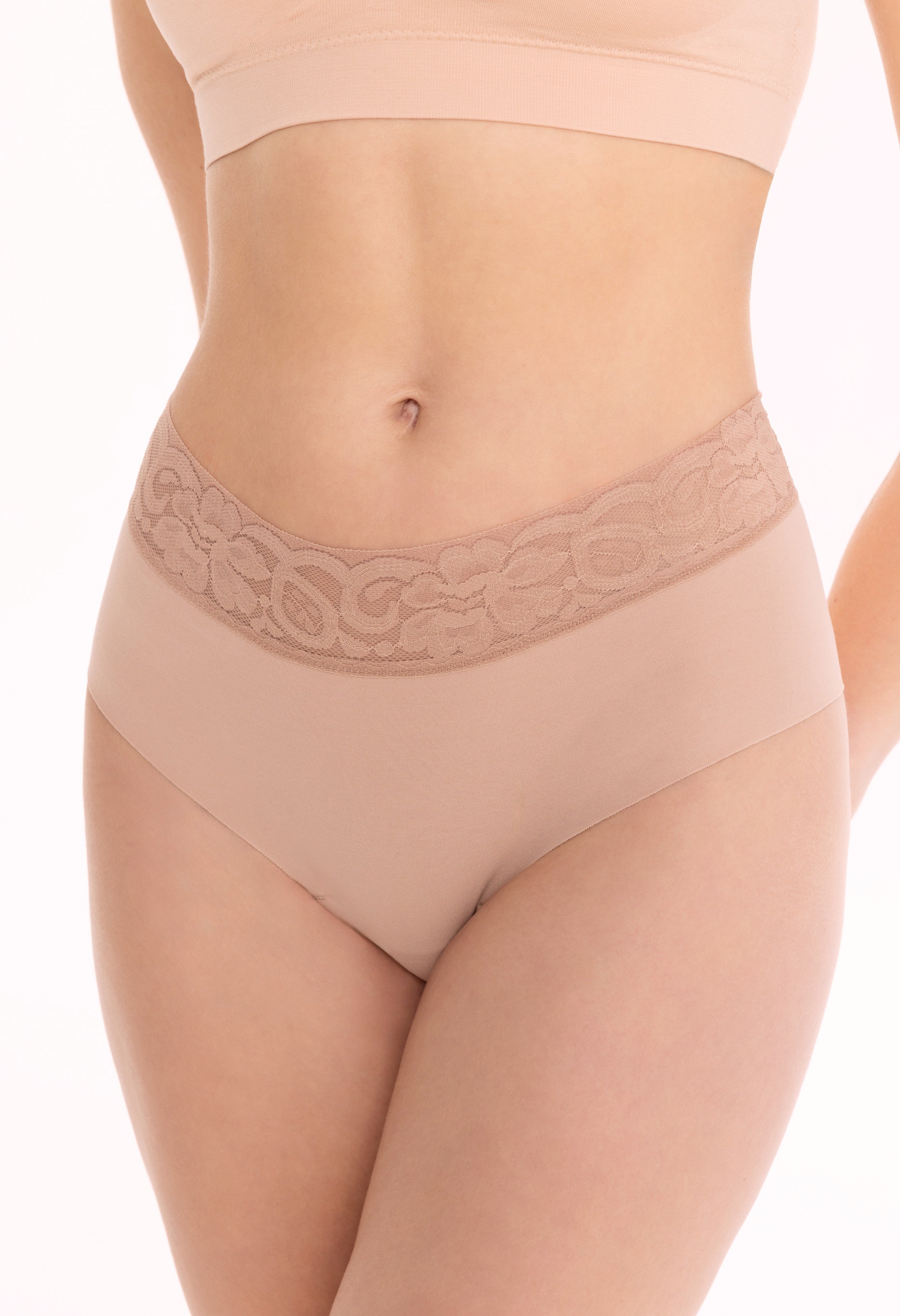 FIGI COTTON MOOD BRASIL