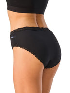 FIGI DAMSKIE LPK 002 BAMBUS