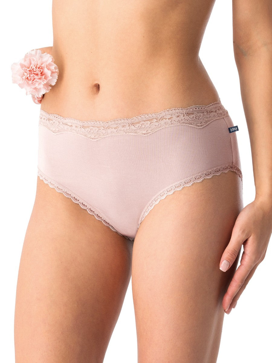 FIGI DAMSKIE LPK 002 BAMBUS