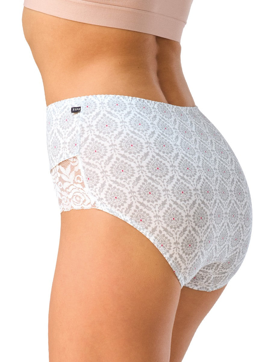 FIGI DAMSKIE LPF 500