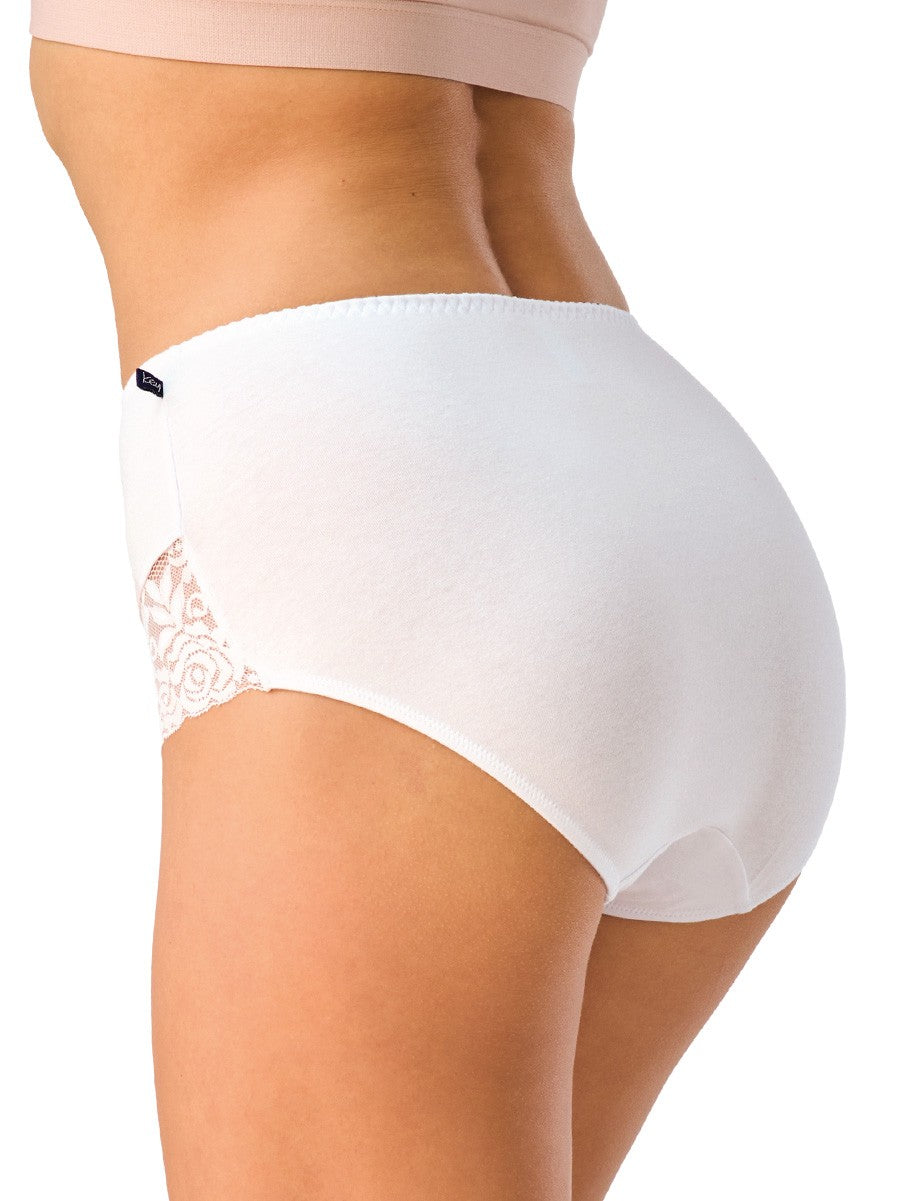 FIGI DAMSKIE LPF 500