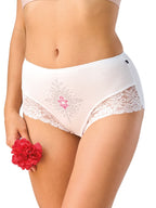 FIGI DAMSKIE LPF 500