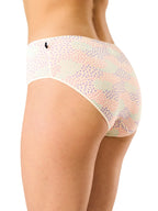 FIGI DAMSKIE LPC 803 BAMBUS