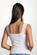 KOSZULKA ARIETTA PLUS