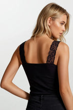 KOSZULKA ARIETTA PLUS