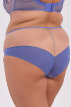 FIGI ROSINA GFP 1349 NIEBIESKI