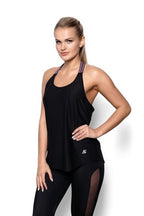 KOSZULKA FIT ADRIANA WYPRZEDAŻ