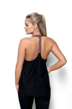 KOSZULKA FIT ADRIANA WYPRZEDAŻ