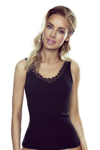 KOSZULKA GWEN WYPRZEDAŻ