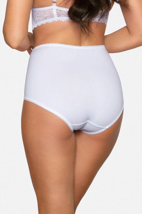 FIGI DAMSKIE BBL 185