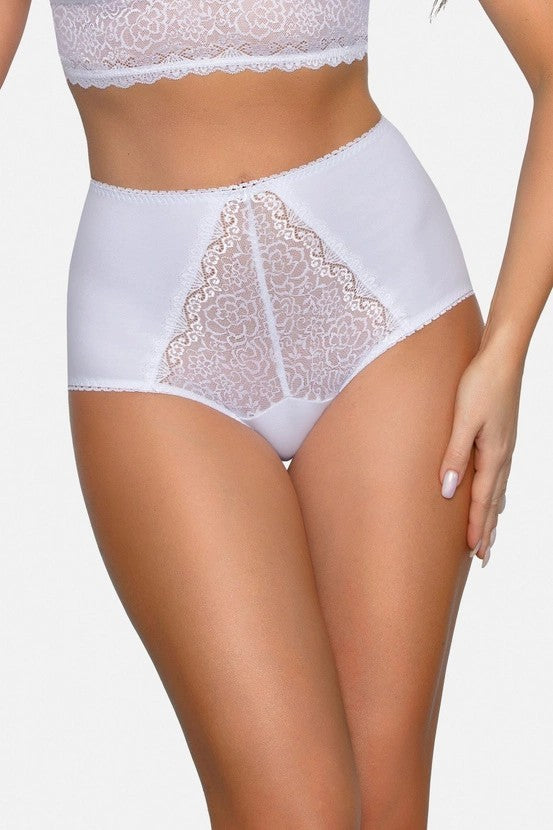 FIGI DAMSKIE BBL 185