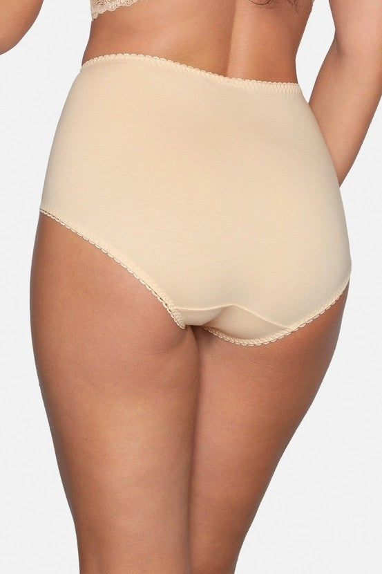 FIGI DAMSKIE BBL 185