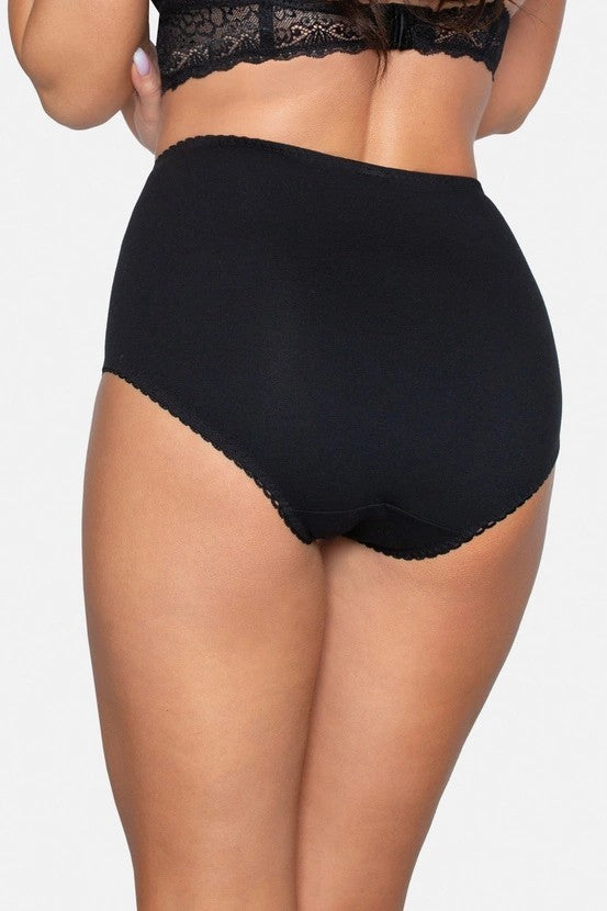 FIGI DAMSKIE BBL 185