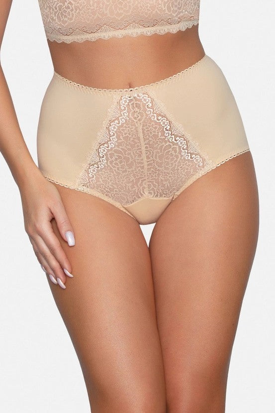 FIGI DAMSKIE BBL 185