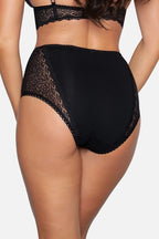 FIGI DAMSKIE BBL 184