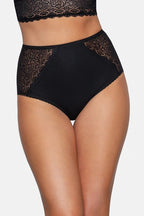 FIGI DAMSKIE BBL 184