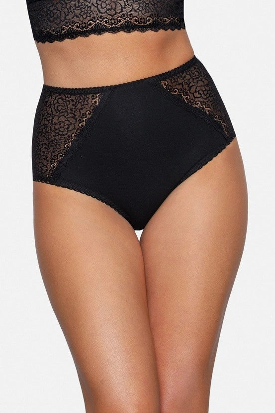 FIGI DAMSKIE BBL 184