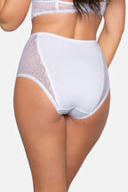 FIGI DAMSKIE BBL 184