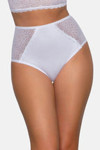 FIGI DAMSKIE BBL 184