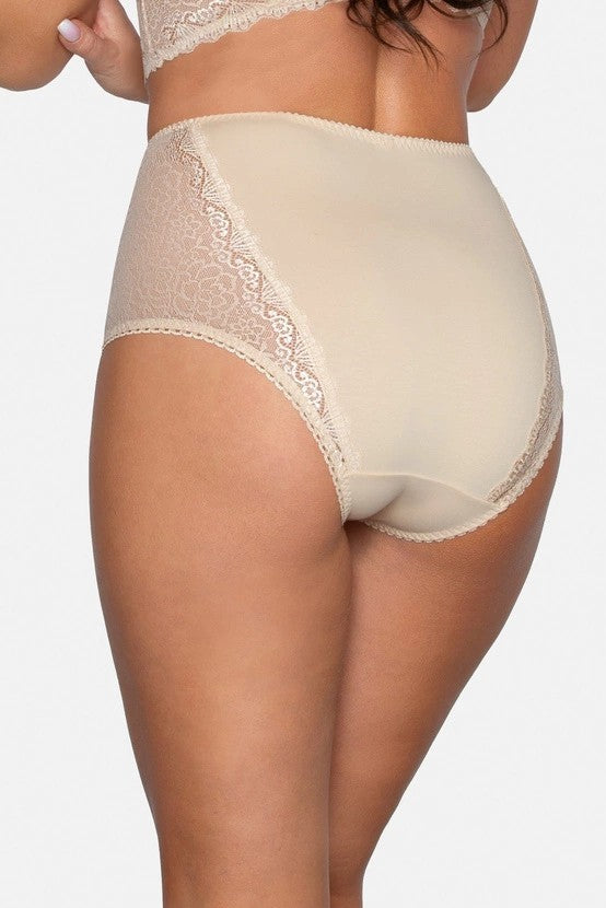 FIGI DAMSKIE BBL 184