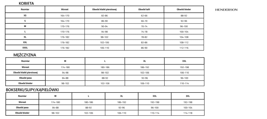 BIUSTONOSZ FABBIE 42143