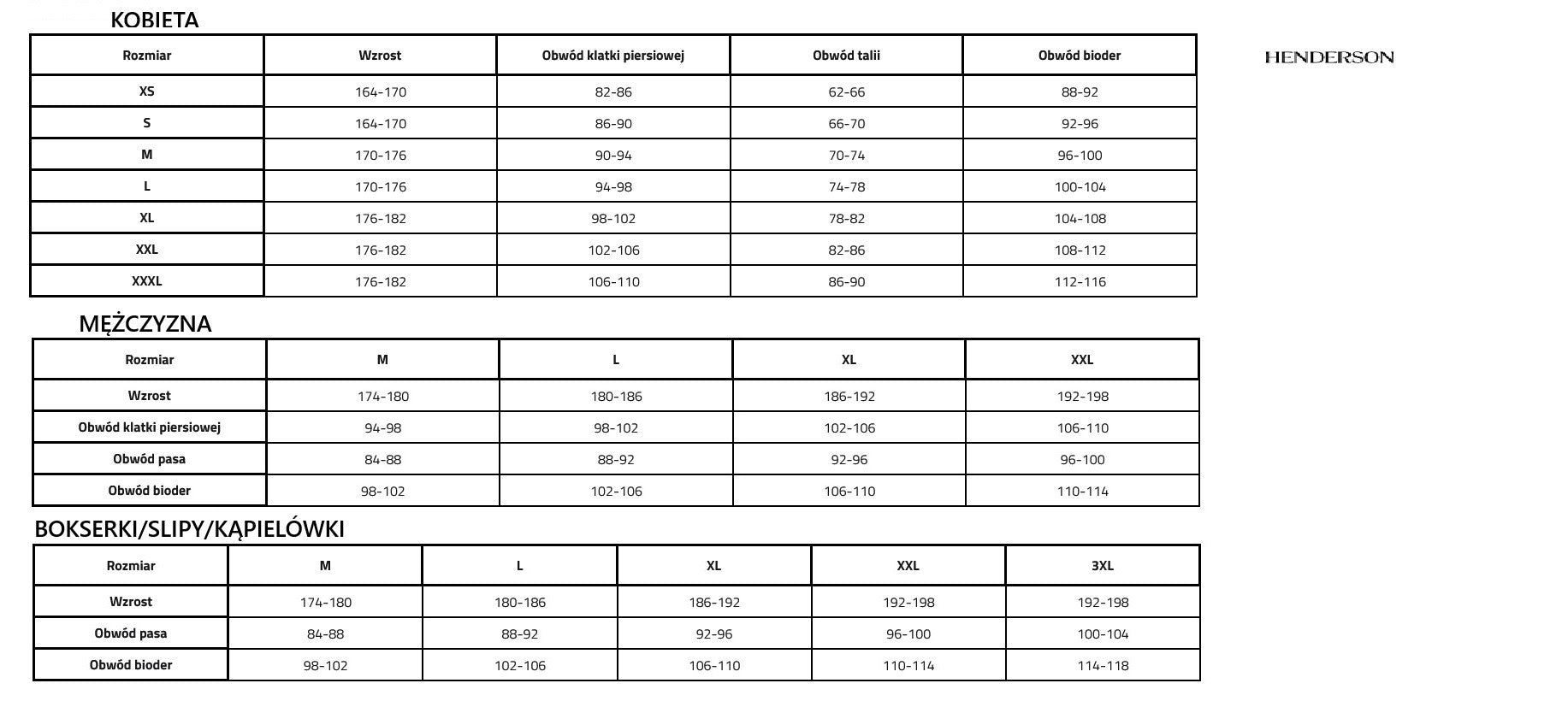 FIGI DAMSKIE PA-PA 43055 3-OPAK