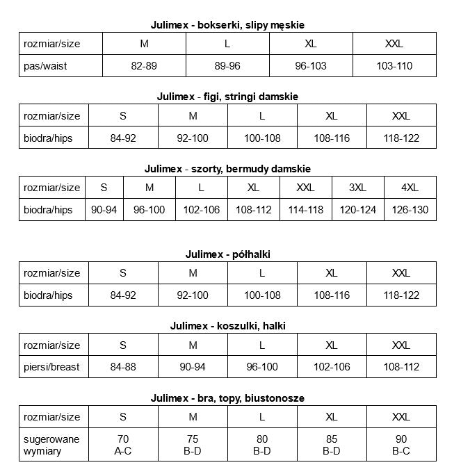 WORECZEK DO PRANIA MAŁY BA-06