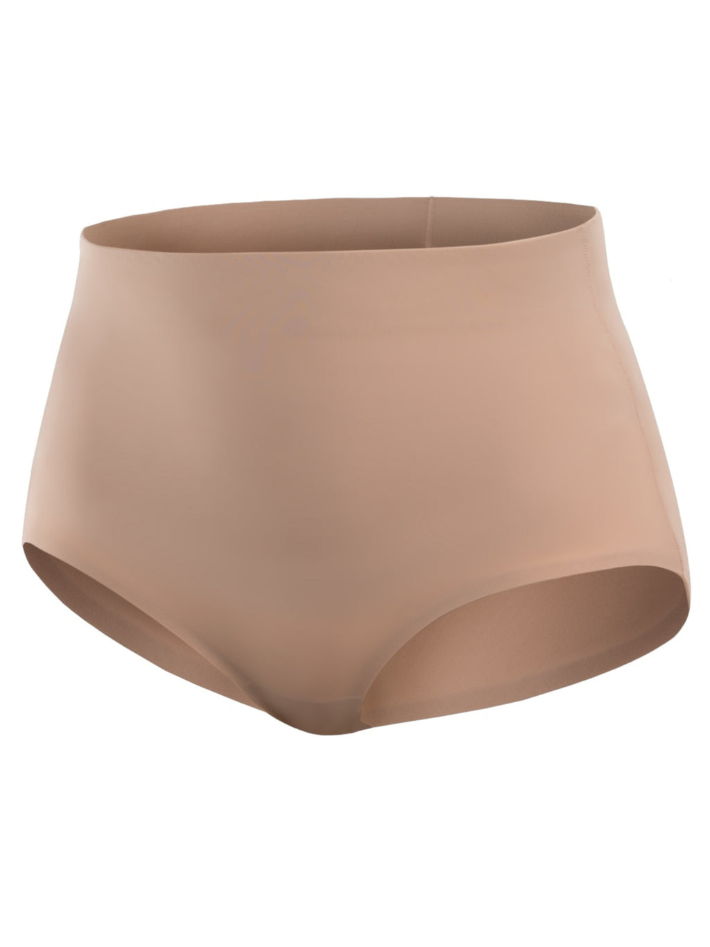 Figi 271 MODELUJĄCE