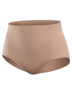 Figi 271 MODELUJĄCE