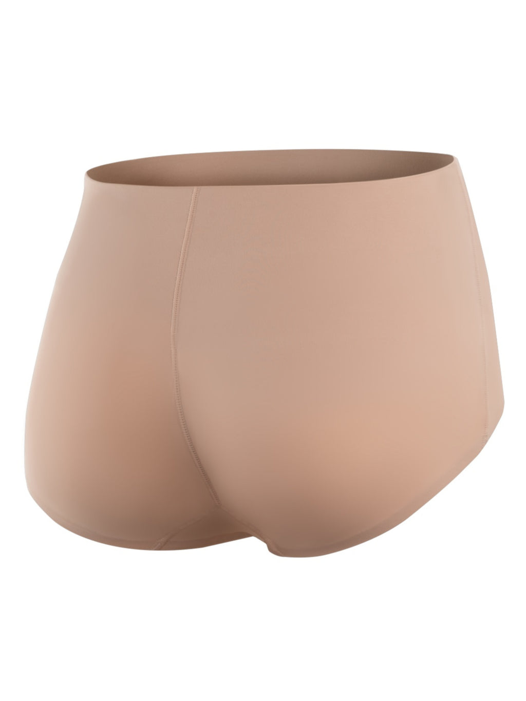 Figi 271 MODELUJĄCE