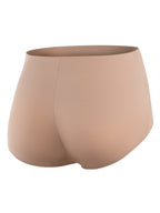 Figi 271 MODELUJĄCE