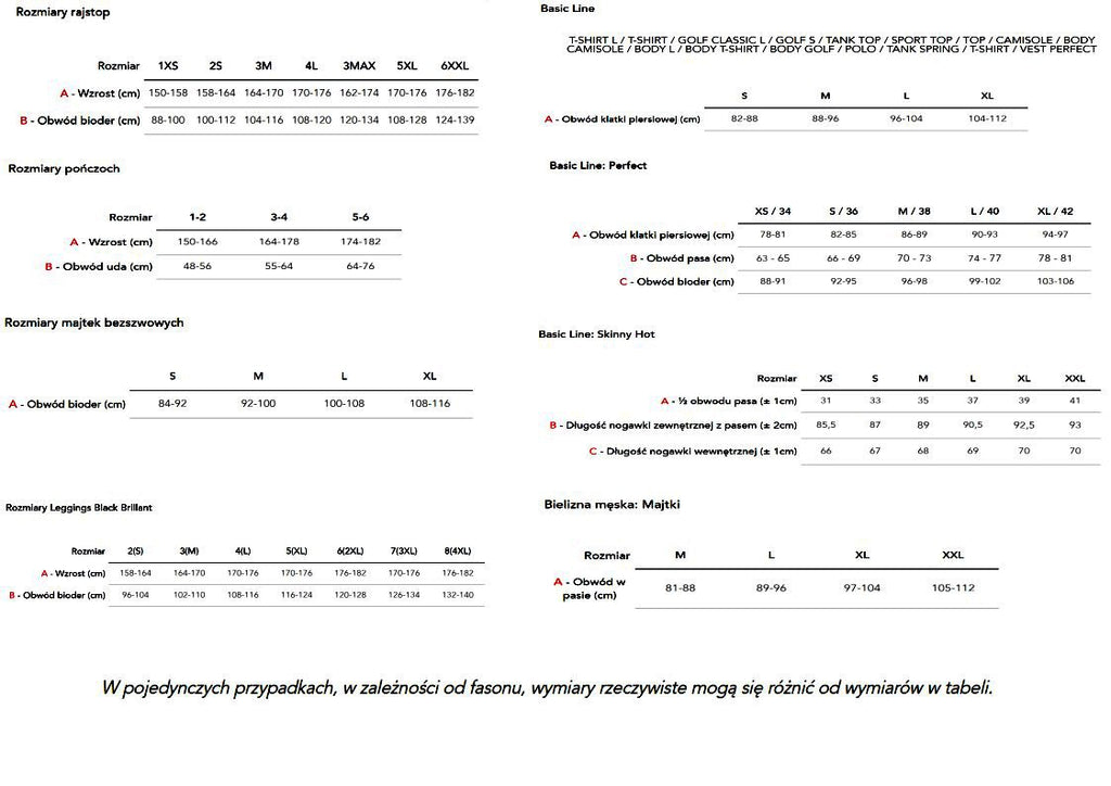 RAJSTOPY LOVELY WZ.10 20 DEN R.5