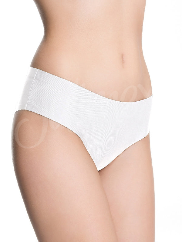 Figi BRASIL PANTY