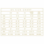 Baci Room Service Kostium Pokojowki Komplet One Size Czarny