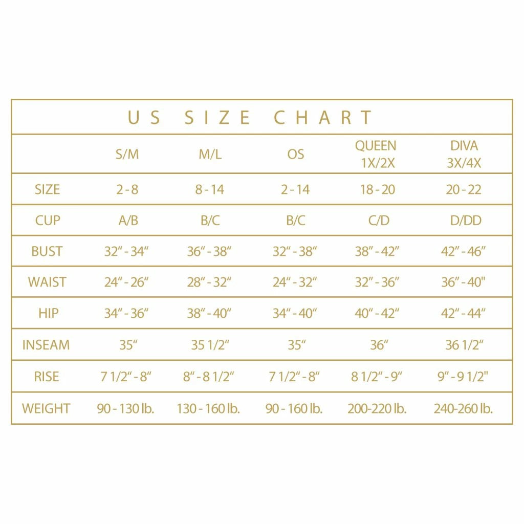 Baci Student Schoolgirl Kostium damski top i spodniczka One Size