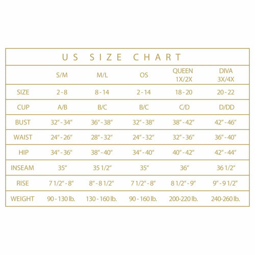 Baci Student Schoolgirl Kostium damski top i spodniczka One Size