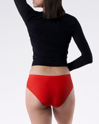 Figi SIMPLE PANTY