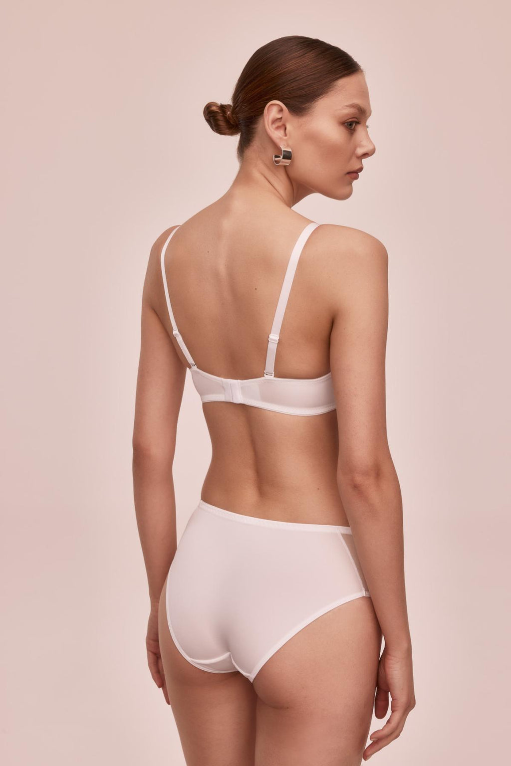 Biustonosz ELENA II U