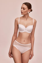 Biustonosz ELENA II U