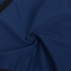 Subblime Kostium Policyjny S/M - Granatowy Komplet z Odznaką